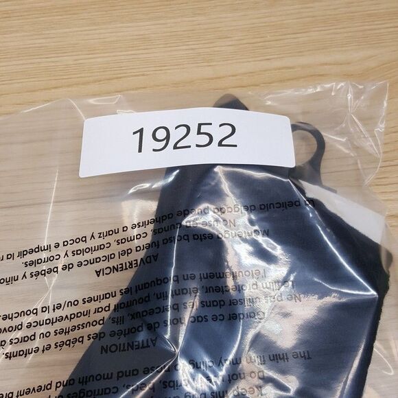 CALVIN KLEIN Mens Dress Socks solid Black Argyle 2-Pack Bamboo Rayon - Picture 3 of 3